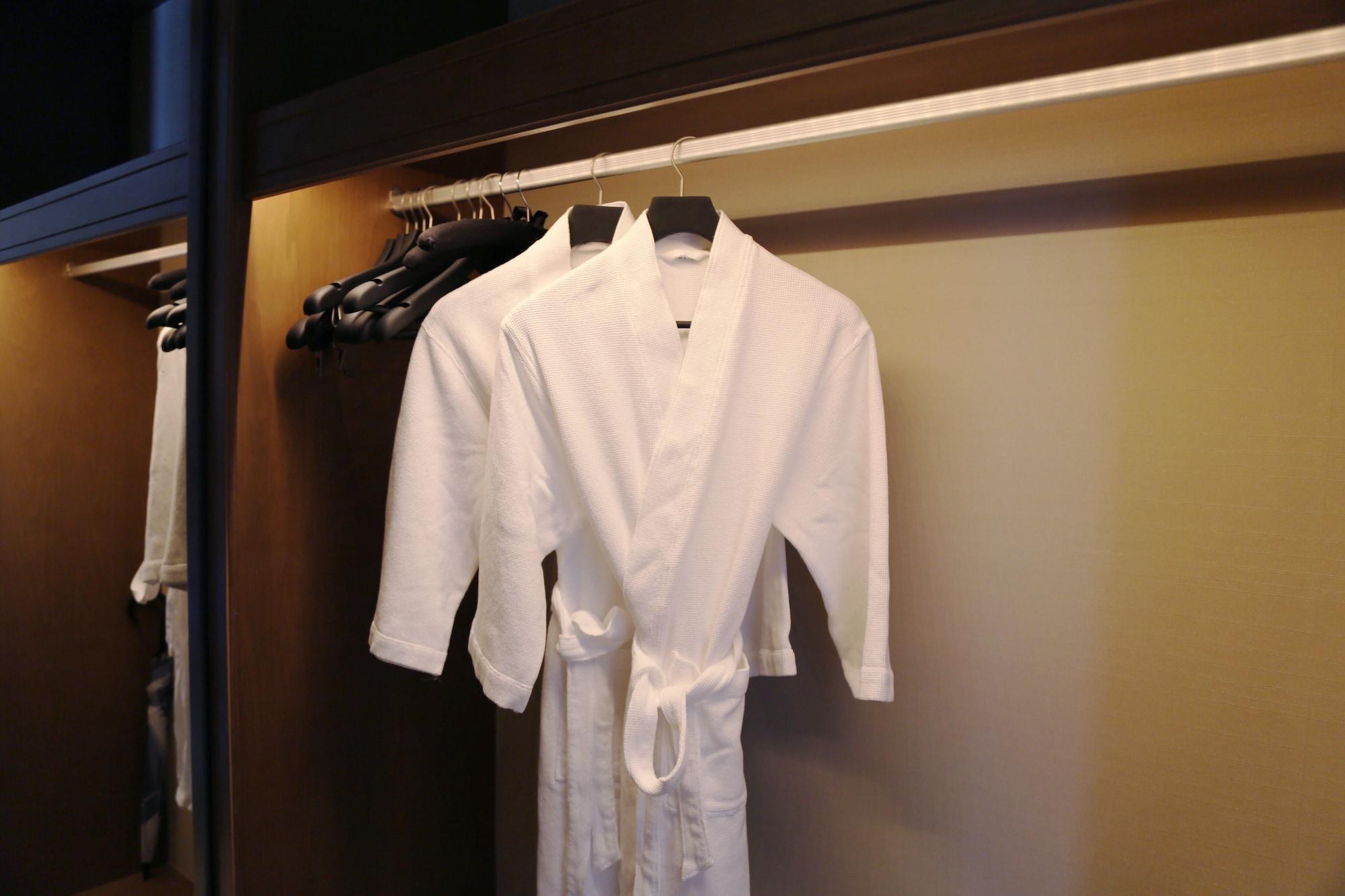 Hyatt Regency Fuzhou Cangshan Ngoại thất bức ảnh